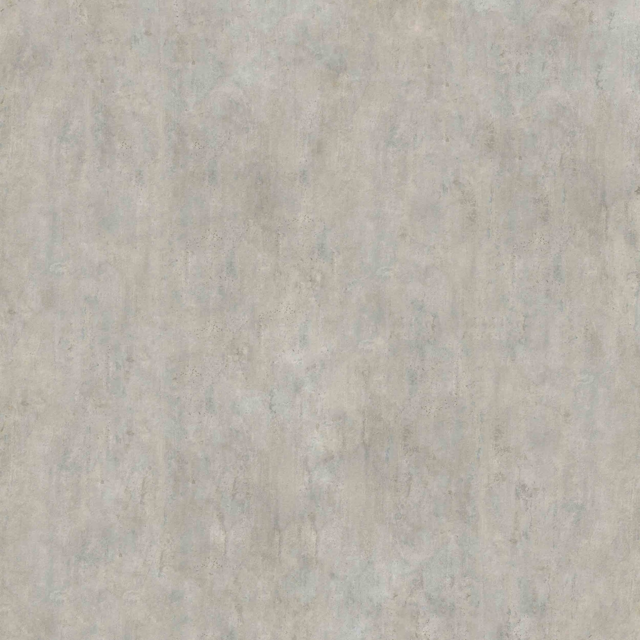 75x75cm Neolith Beton, Silk