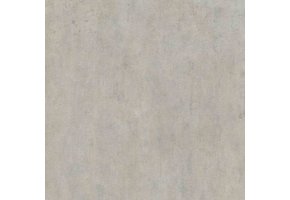 150x150cm Neolith Beton, Riverwashed