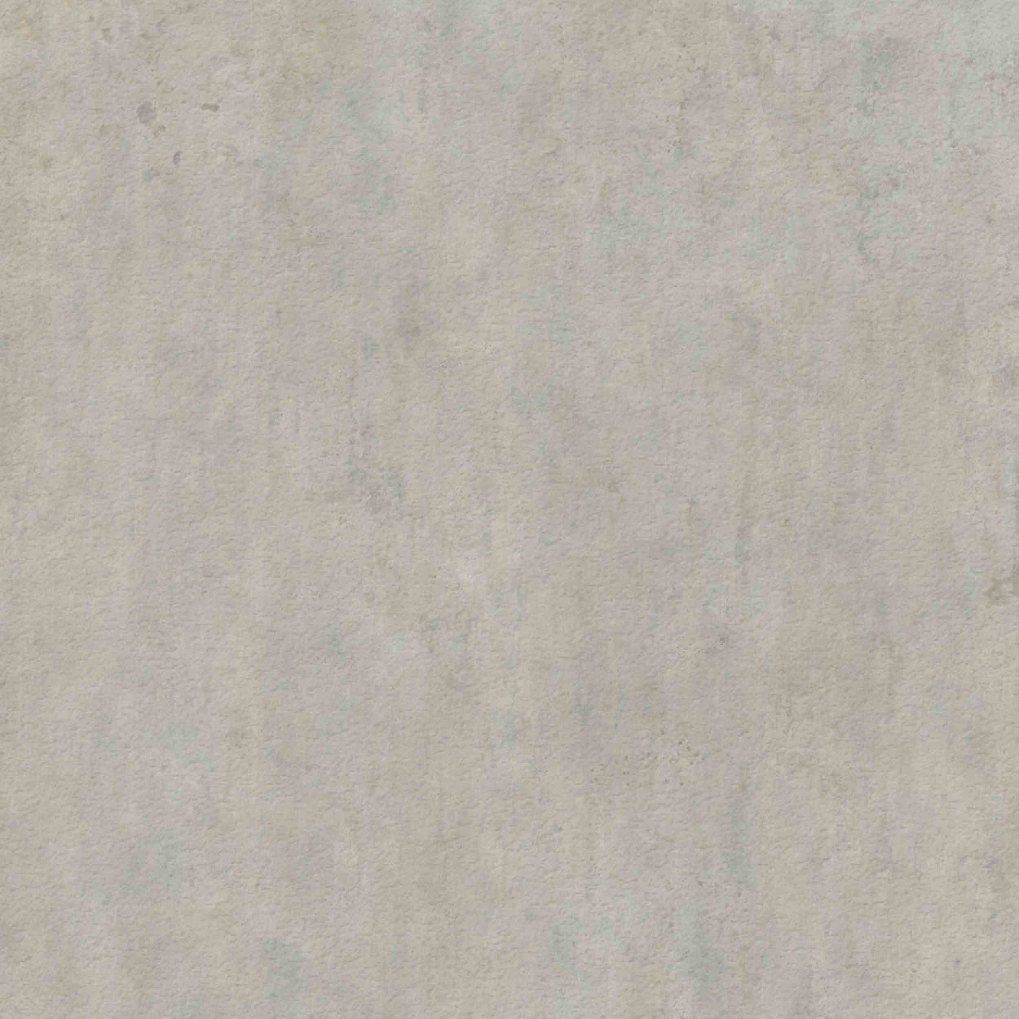 150x150cm Neolith Beton, Riverwashed