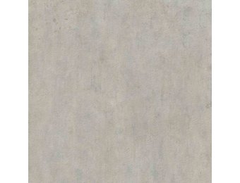 75x150cm Neolith Beton, Riverwashed