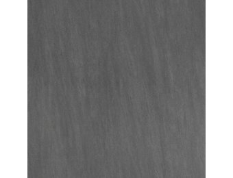 60x120cm Neolith Basalt Grey, Satin