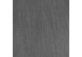 60x60cm Neolith Basalt Grey, Satin
