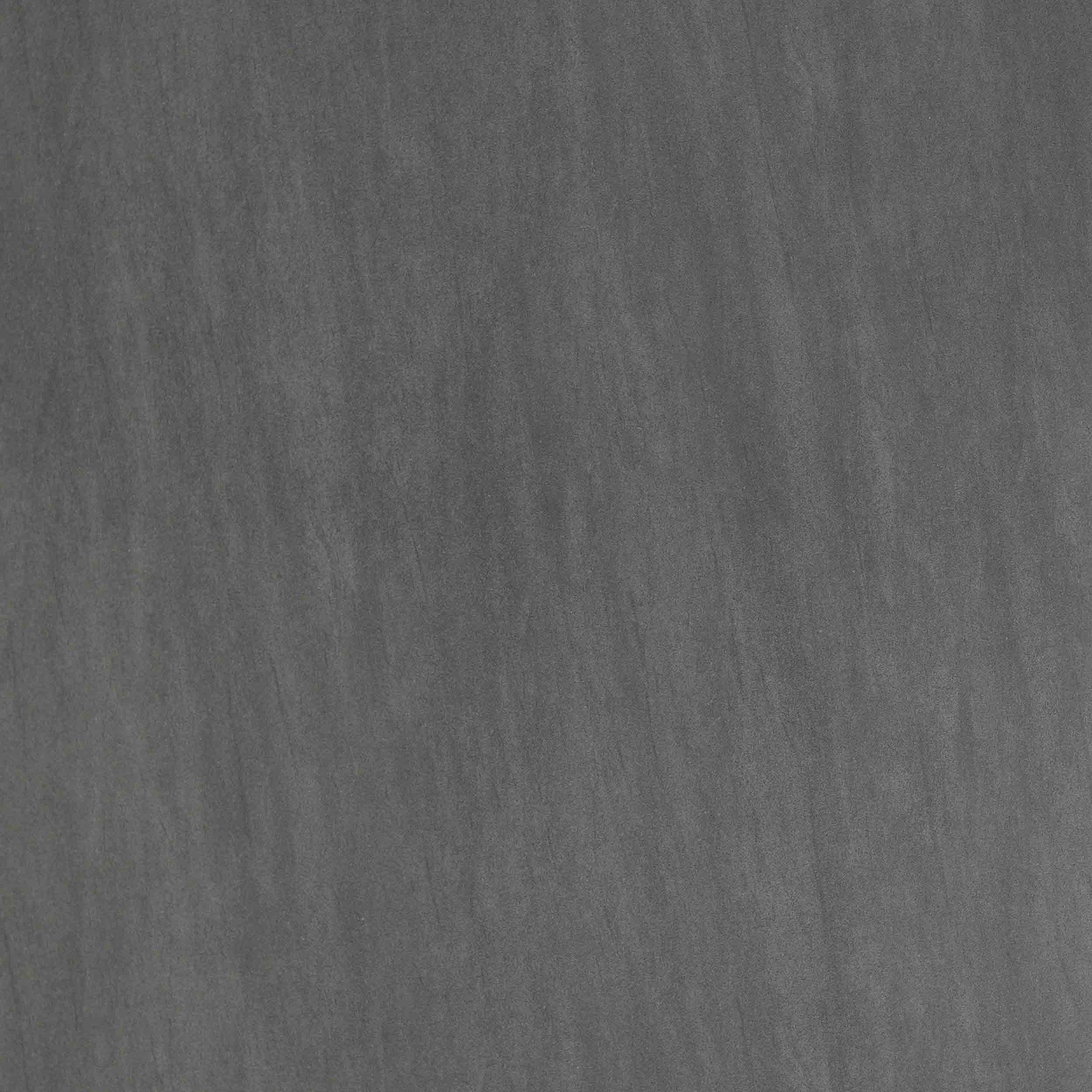 60x60cm Neolith Basalt Grey, Satin