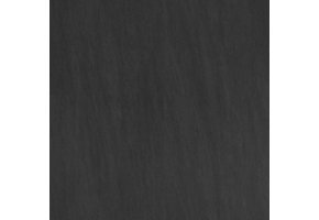 120x120cm Neolith Basalt Black, Satin