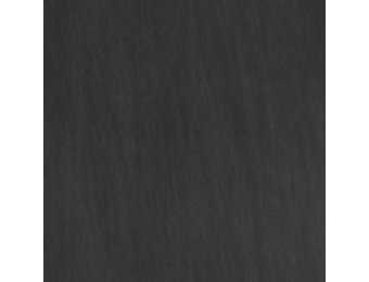 120x120cm Neolith Basalt Black, Satin