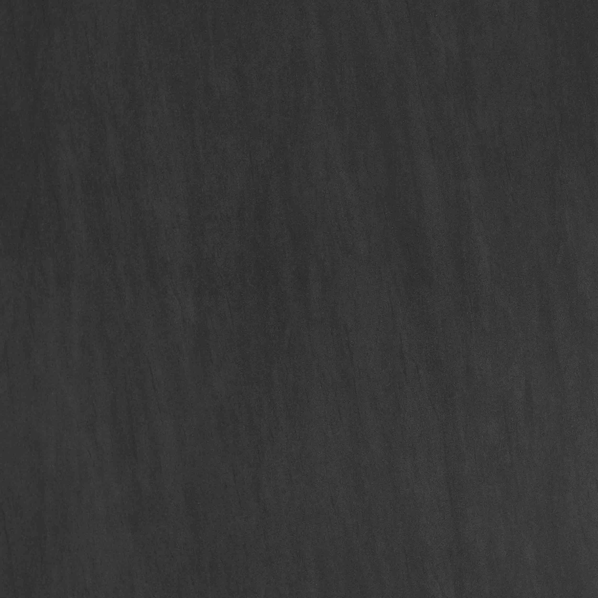 60x60cm Neolith Basalt Black, Satin