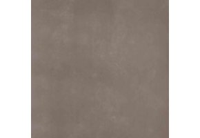 260x120cm Neolith Barro, Satin