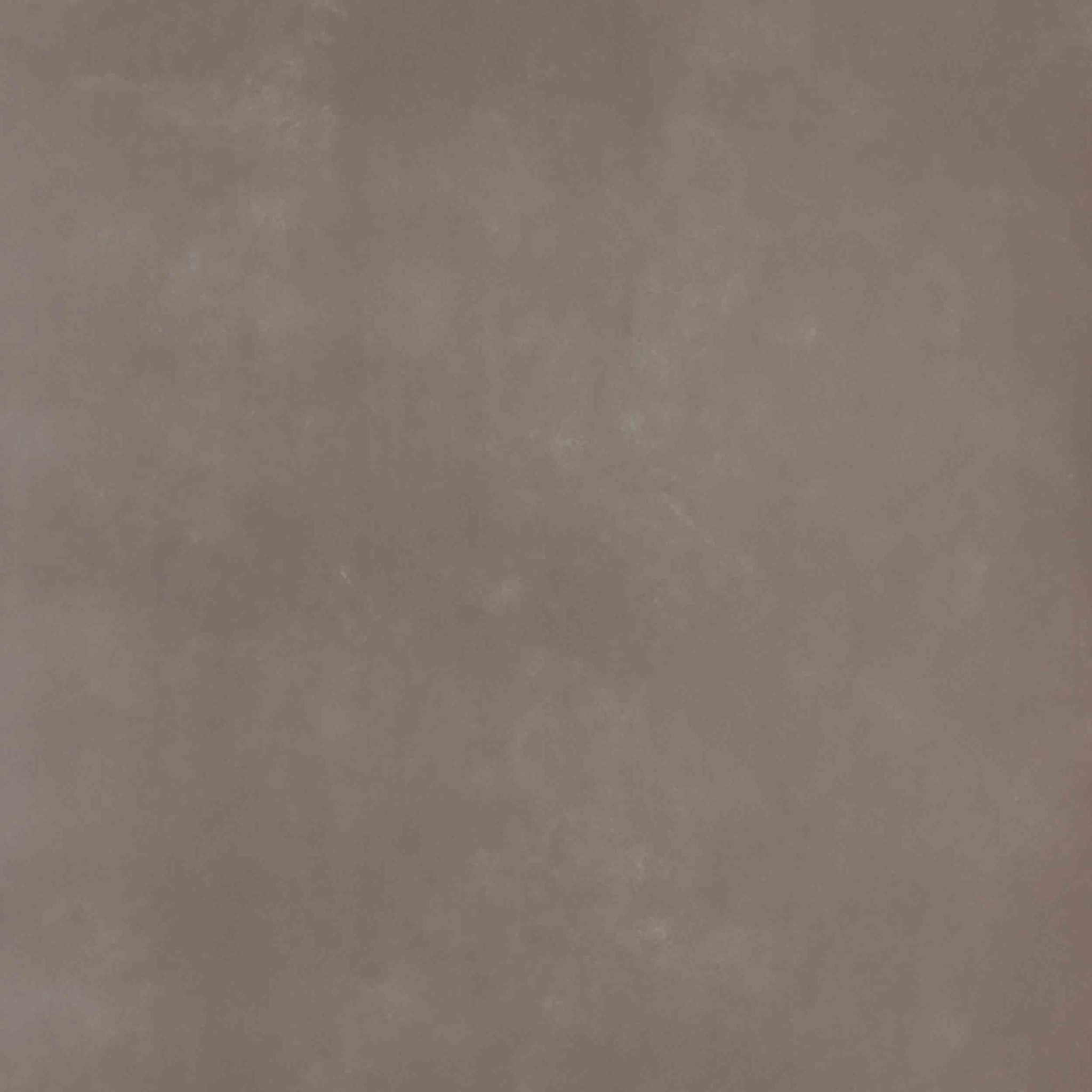 260x120cm Neolith Barro, Satin