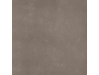 150x150cm Neolith Barro, Satin