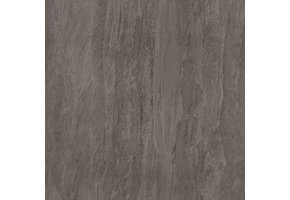 75x150cm Neolith Aspen Grey, Silk