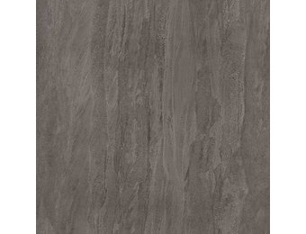 75x150cm Neolith Aspen Grey, Silk