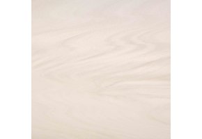 260x120cm Neolith Arena, Satin