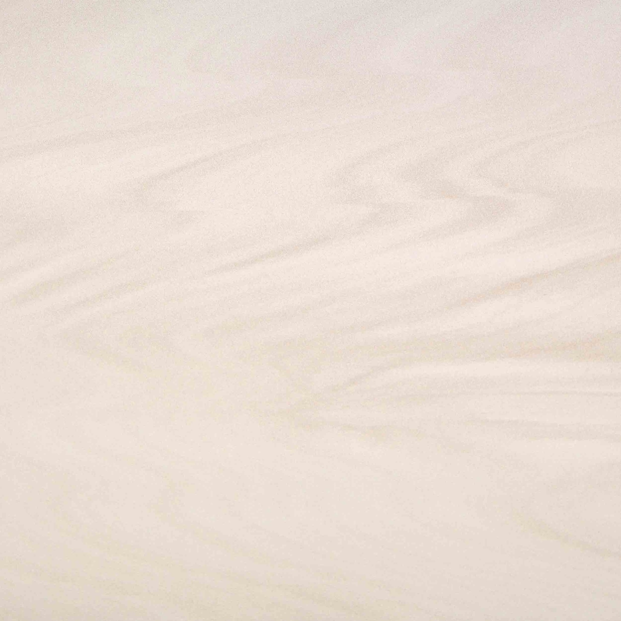 260x120cm Neolith Arena, Satin