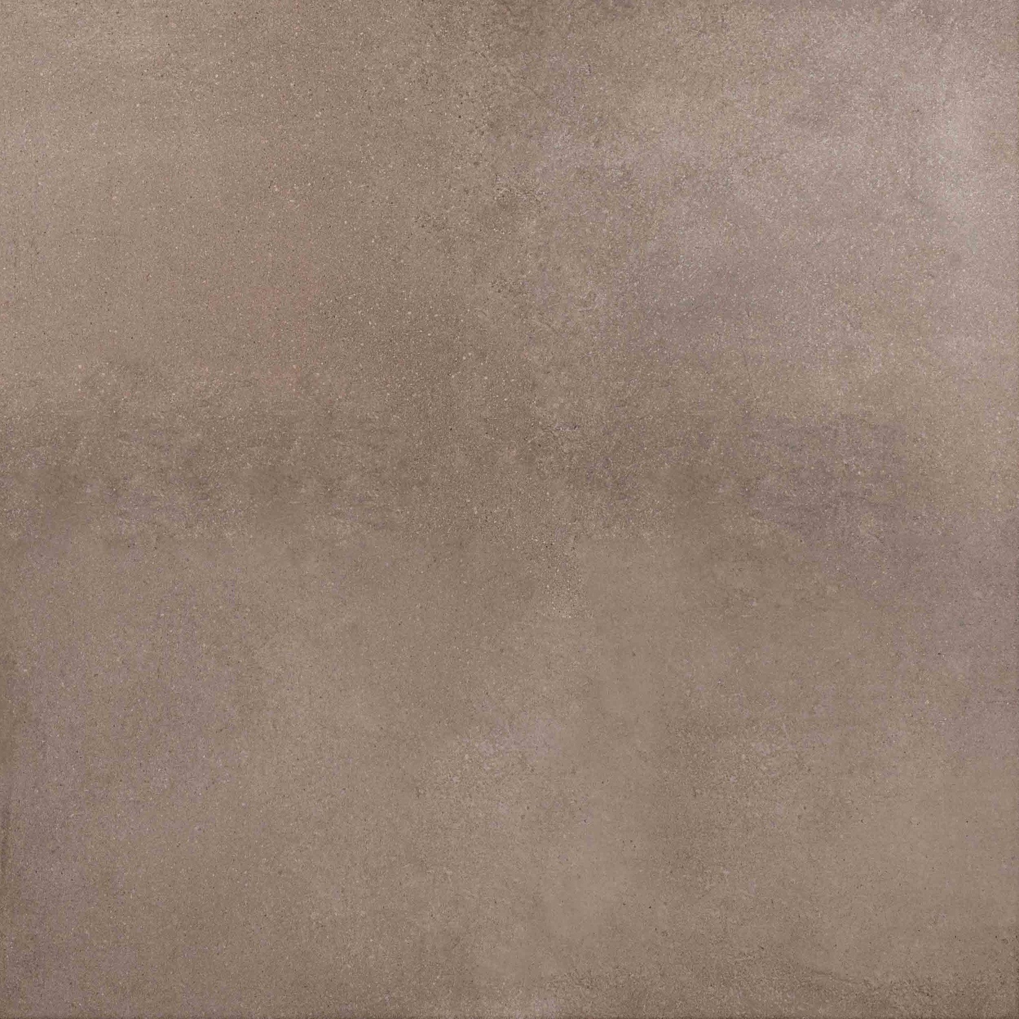 60x120cm Moov Moka