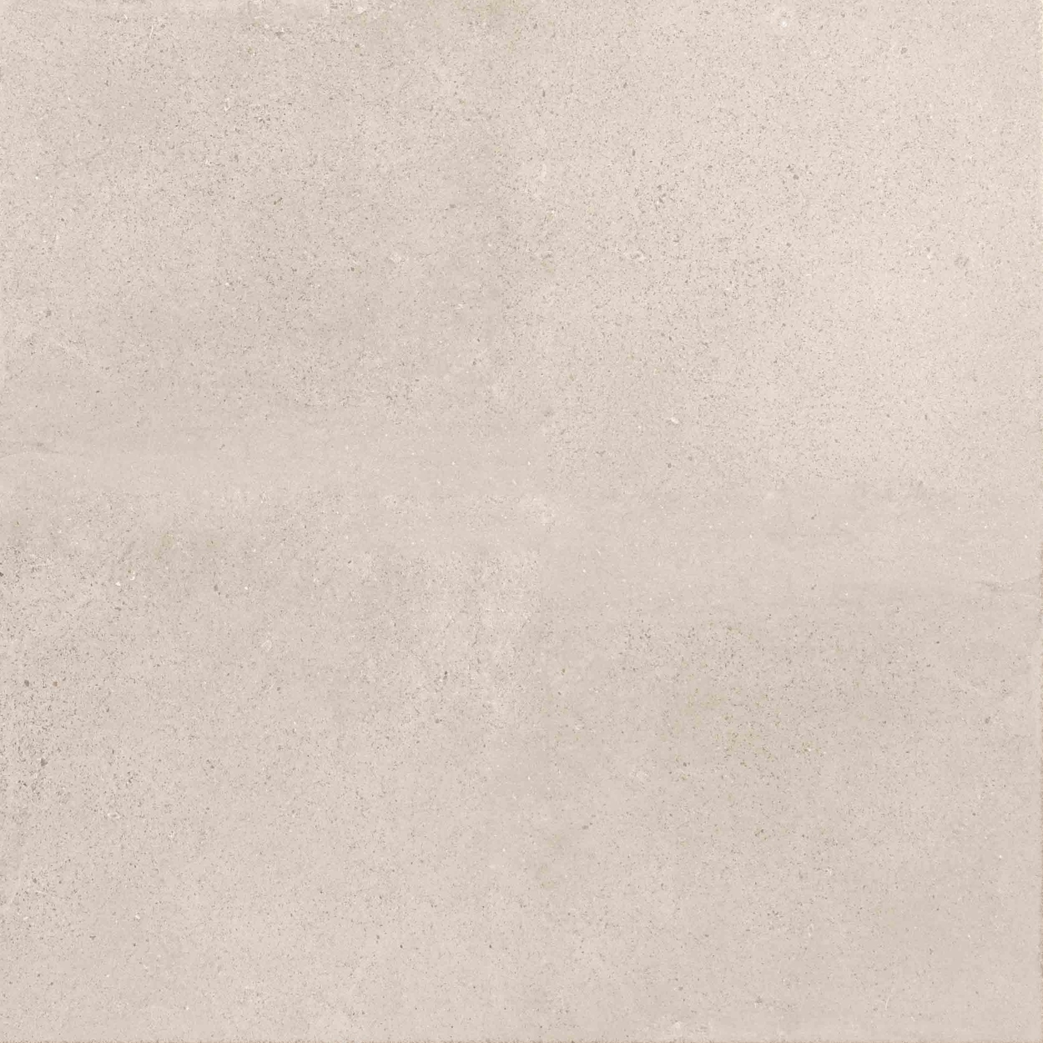60x120cm Moov Ivory
