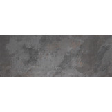 Porcelanosa wandtegel Image Dark 60x150 cm