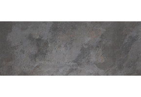 Porcelanosa wandtegel Image Dark 60x150 cm