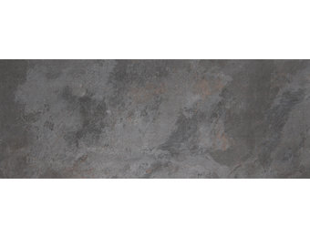 Porcelanosa wandtegel Image Dark 60x150 cm