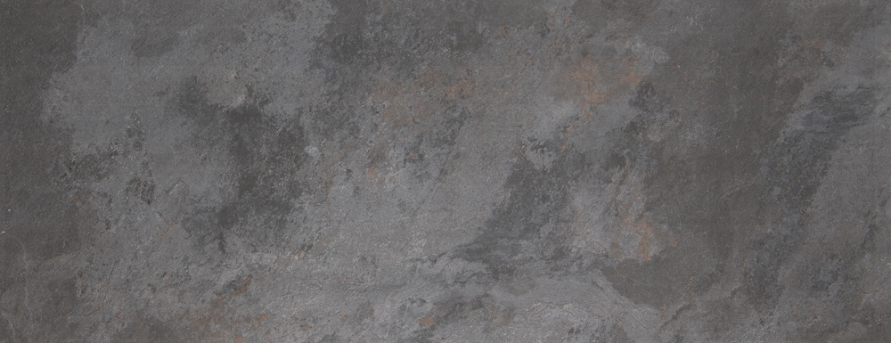 Porcelanosa wandtegel Image Dark 60x150 cm