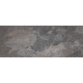 Porcelanosa wandtegel Image Dark 60x150 cm