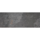 Porcelanosa wandtegel Image Dark 60x150 cm