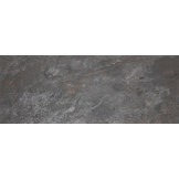 Porcelanosa wandtegel Image Dark 60x150 cm