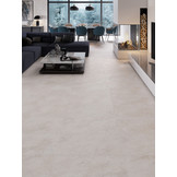 Porcenalosa vloertegel Mirage/Image White 40x80cm