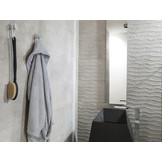 Porcenalosa wandtegel Contour Natural Mat 33,3x100cm