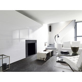 porcelanosa vloertegel Magma Black Mat 59,6x59,6cm