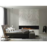 porcelanosa wandtegel Dolomiti Bookmatch 59,6x150cm