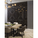 Porcelanosa wandtegel Laurent 59,6x150 cm