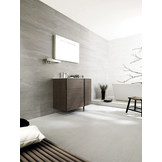Porcelanosa wandtegel Madagscar Natural Mat 33,3x100 cm