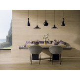 Porcelanosa vloertegel Smart Minnesota Ash 22x90 cm