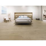 Porcelanosa vloertegel Minnesota Camel 25x150 cm