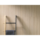 PorcST 450X1200 Nebraska Ice Tea