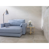 Porcelanosa vloertegel Newport Beige 59,6x59,6 cm