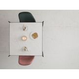 Porcenalosa vloertegel Rivoli 59,6x59,6cm