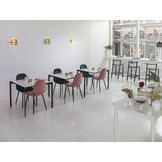 Porcenalosa vloertegel Rivoli 59,6x59,6cm