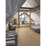 Porcelanosa vloertegel Smart Tanzania Almond 22x90 cm