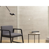 Porcelanosa wandtegel Urban Nat.Natural 33,3x59,2cm