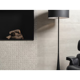 Porcelanosa wandtegel Urban Nat.Acero 33,3x59,2 cm