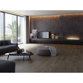 Porcelanosa vloertegel Vancouver Moka 250x150 cm