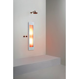 Sunshower ONE | Round | Medium