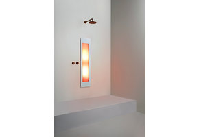 Sunshower ONE | Round | Medium