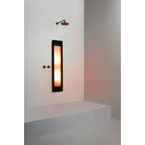 Sunshower ONE | Round | Medium