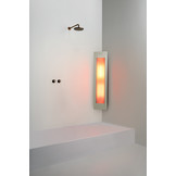 Sunshower ONE | Round | Medium