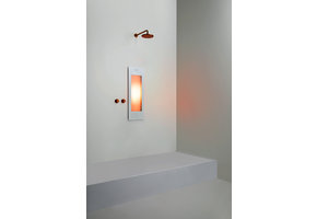Sunshower PLUS | Round | Small