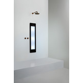 Sunshower PLUS | Round | Medium