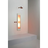 Sunshower PLUS | Round | Medium