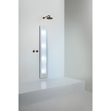 Sunshower PLUS | Round | Large